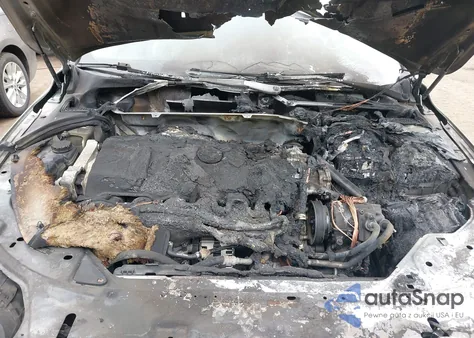 2011 Volvo Xc70 T6 из США, поврежденный, VIN YV4902BZ5B1101687